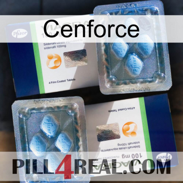 Cenforce viagra5.jpg